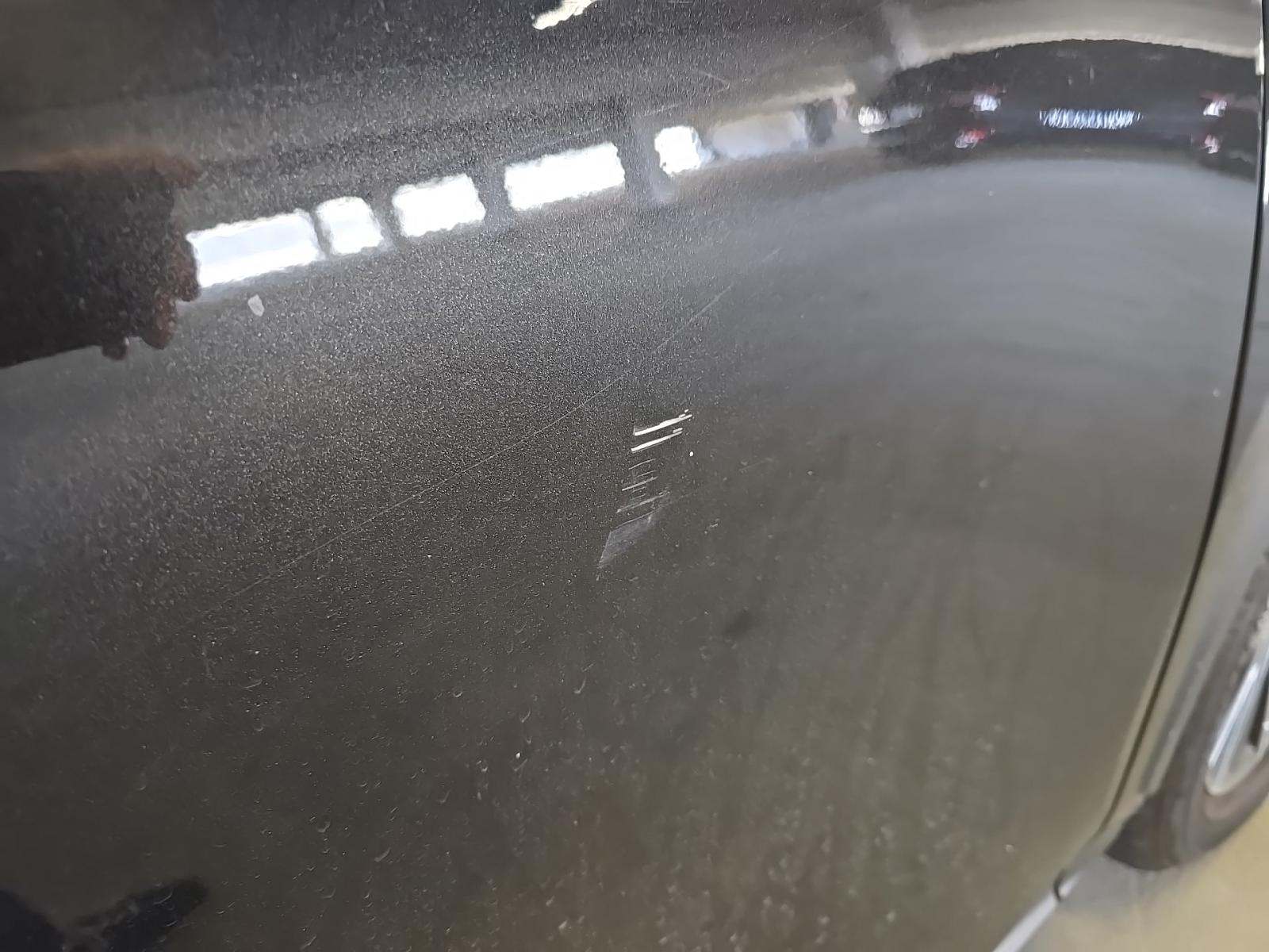 2024 Lexus NX NX 250 FWD