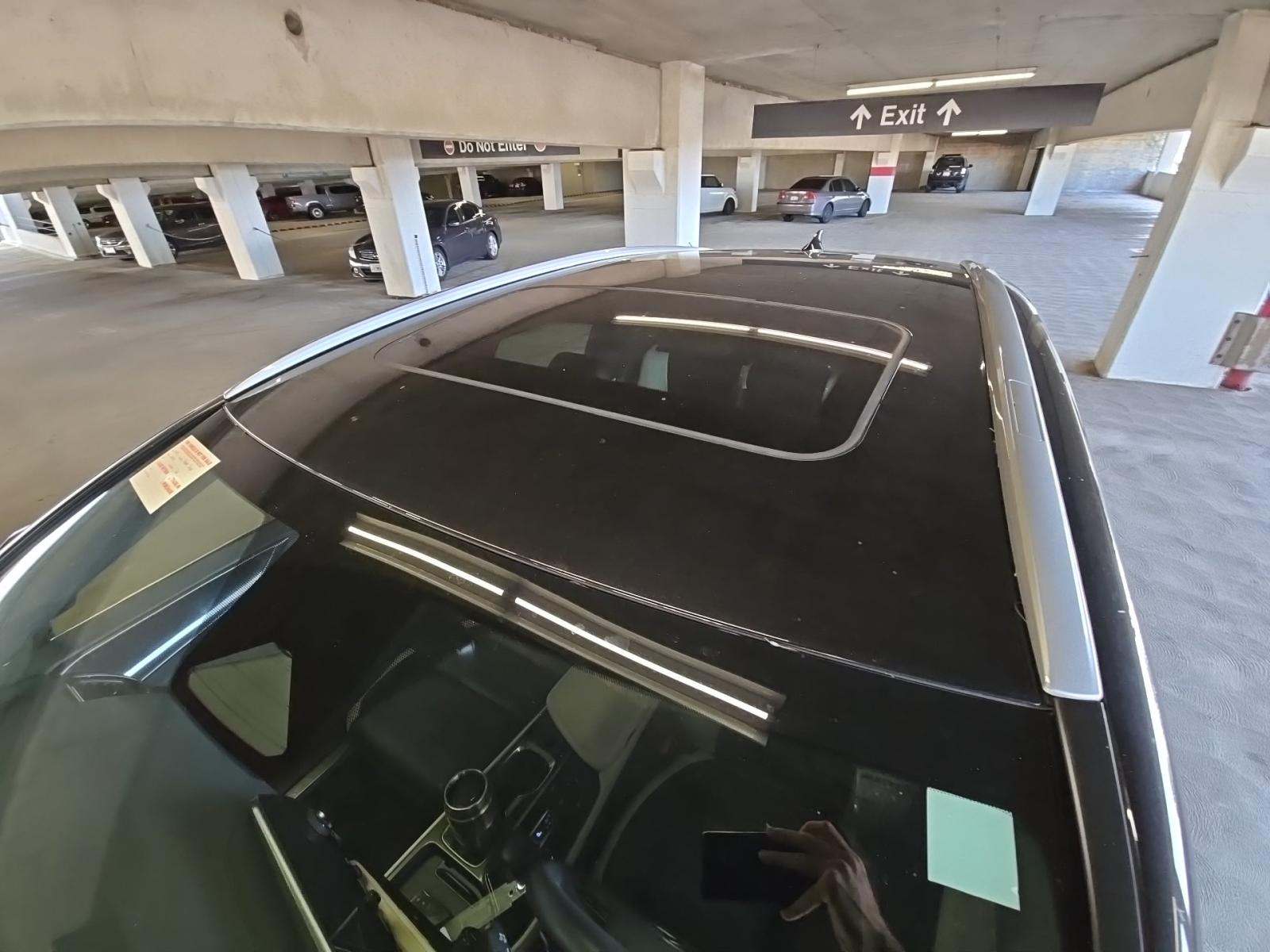 2024 Lexus NX NX 250 FWD