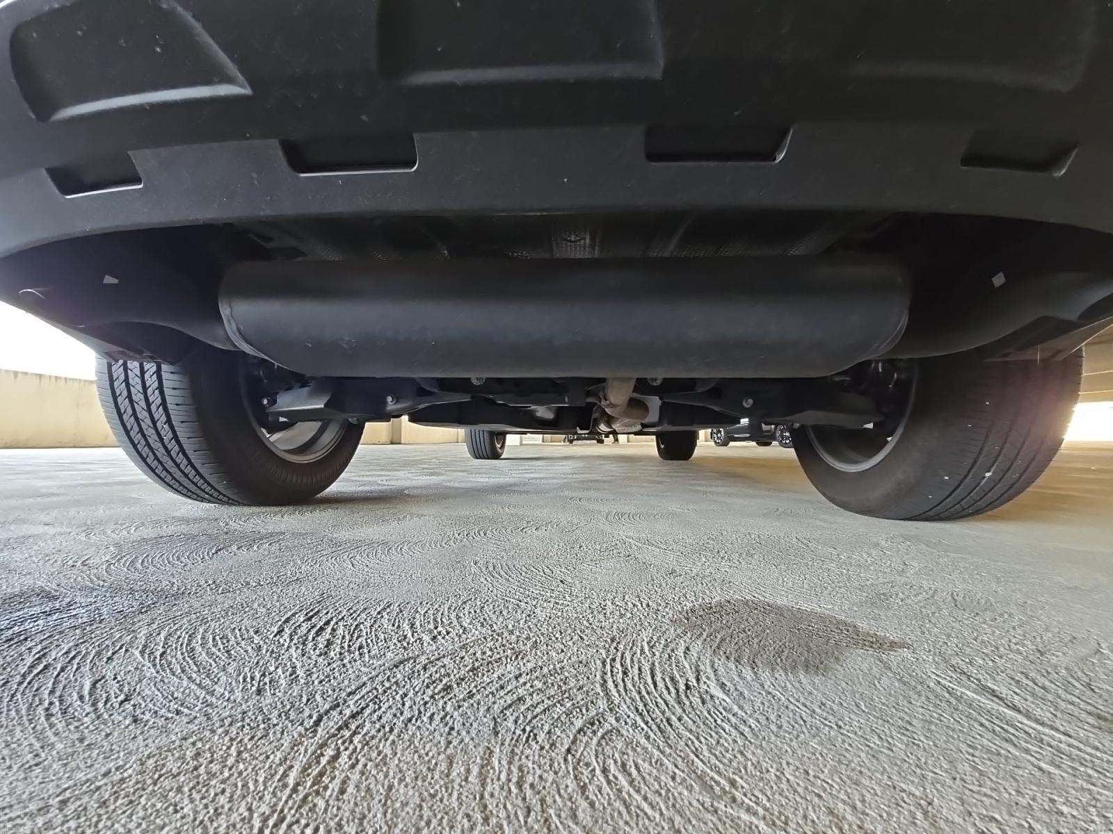 2024 Lexus NX NX 250 FWD