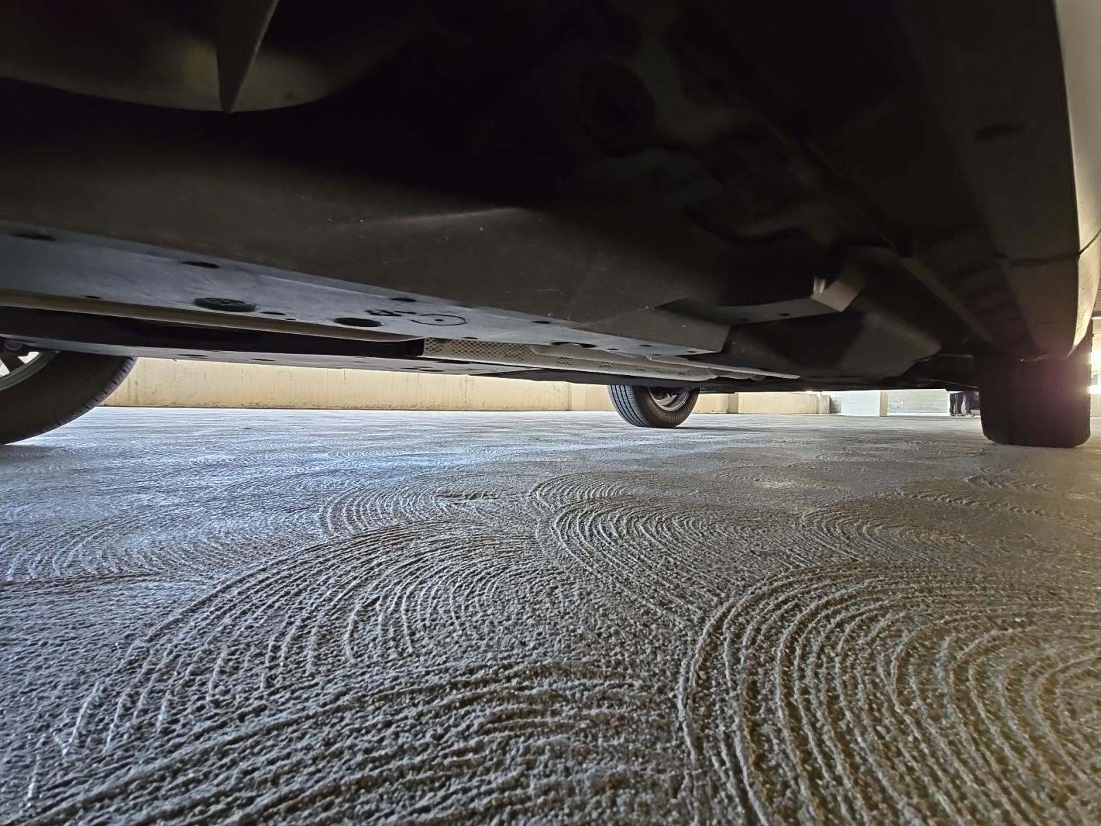 2024 Lexus NX NX 250 FWD