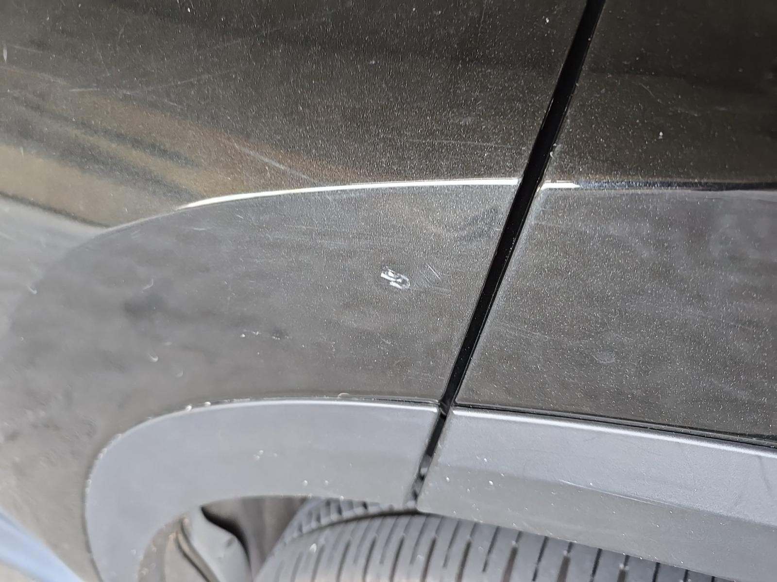 2024 Lexus NX NX 250 FWD