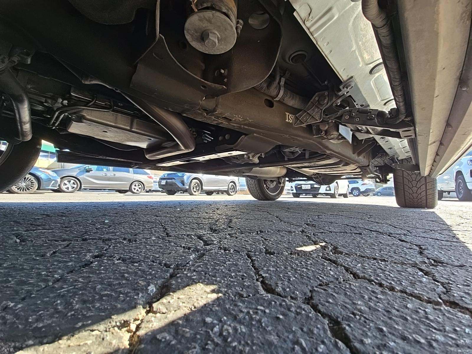 2018 Cadillac Escalade Platinum AWD