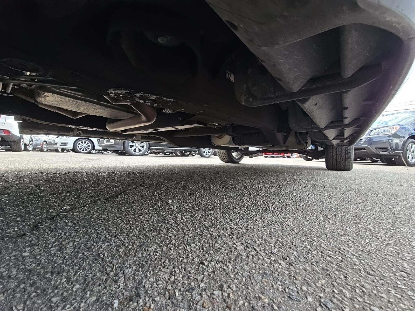 2022 Cadillac Escalade ESV Luxury RWD