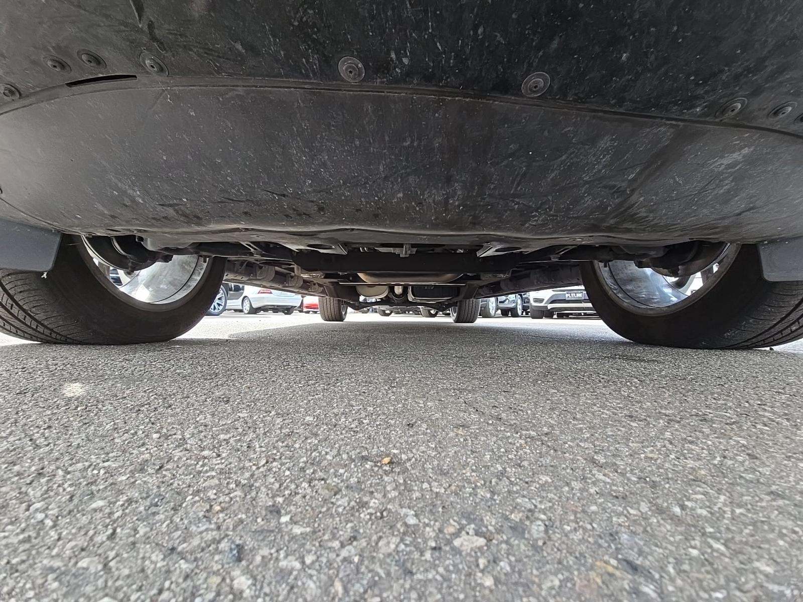 2022 Cadillac Escalade ESV Luxury RWD