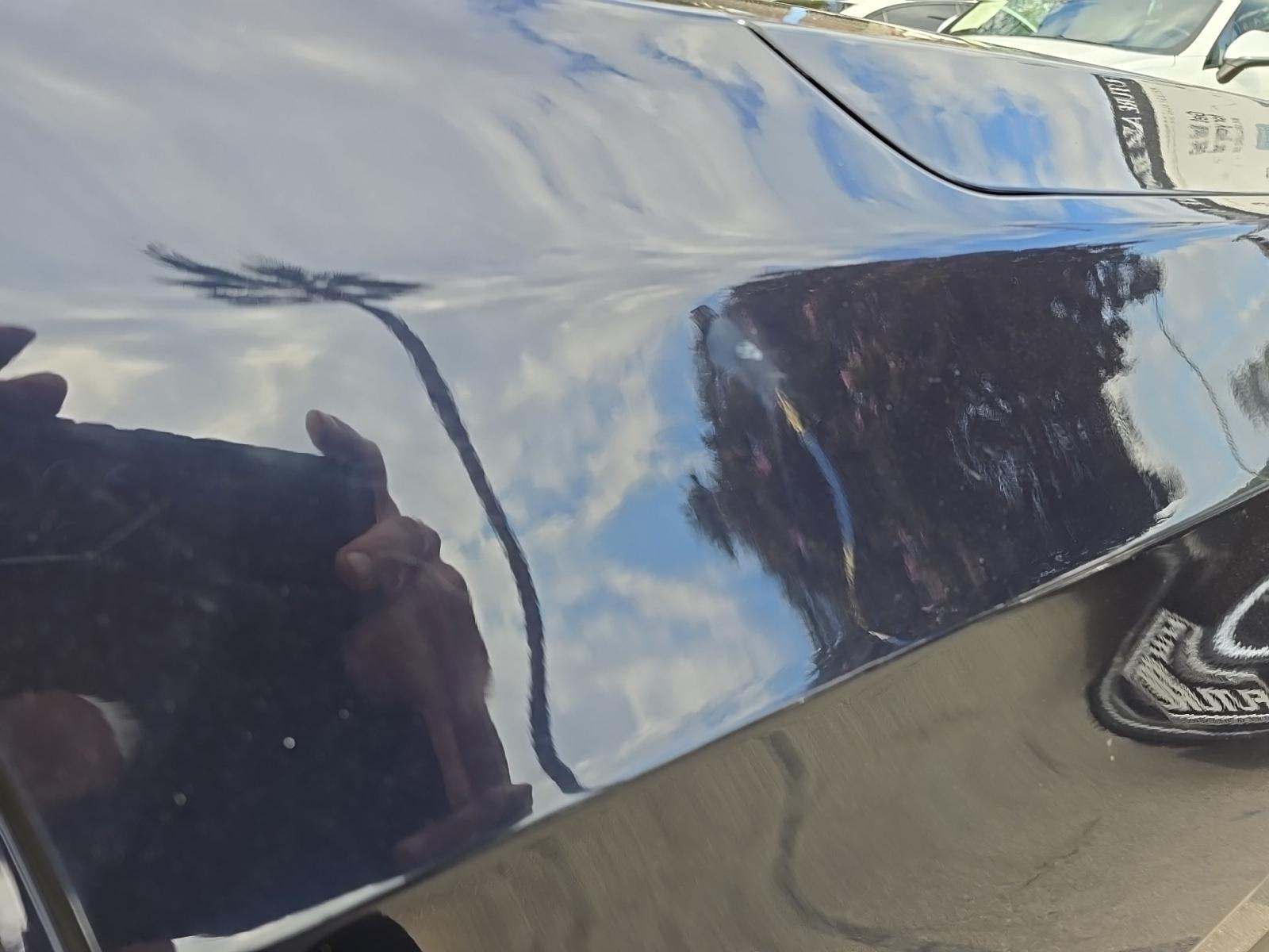 2022 Cadillac Escalade ESV Luxury RWD