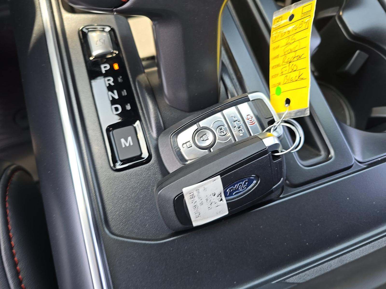 FORD F-150 - 8