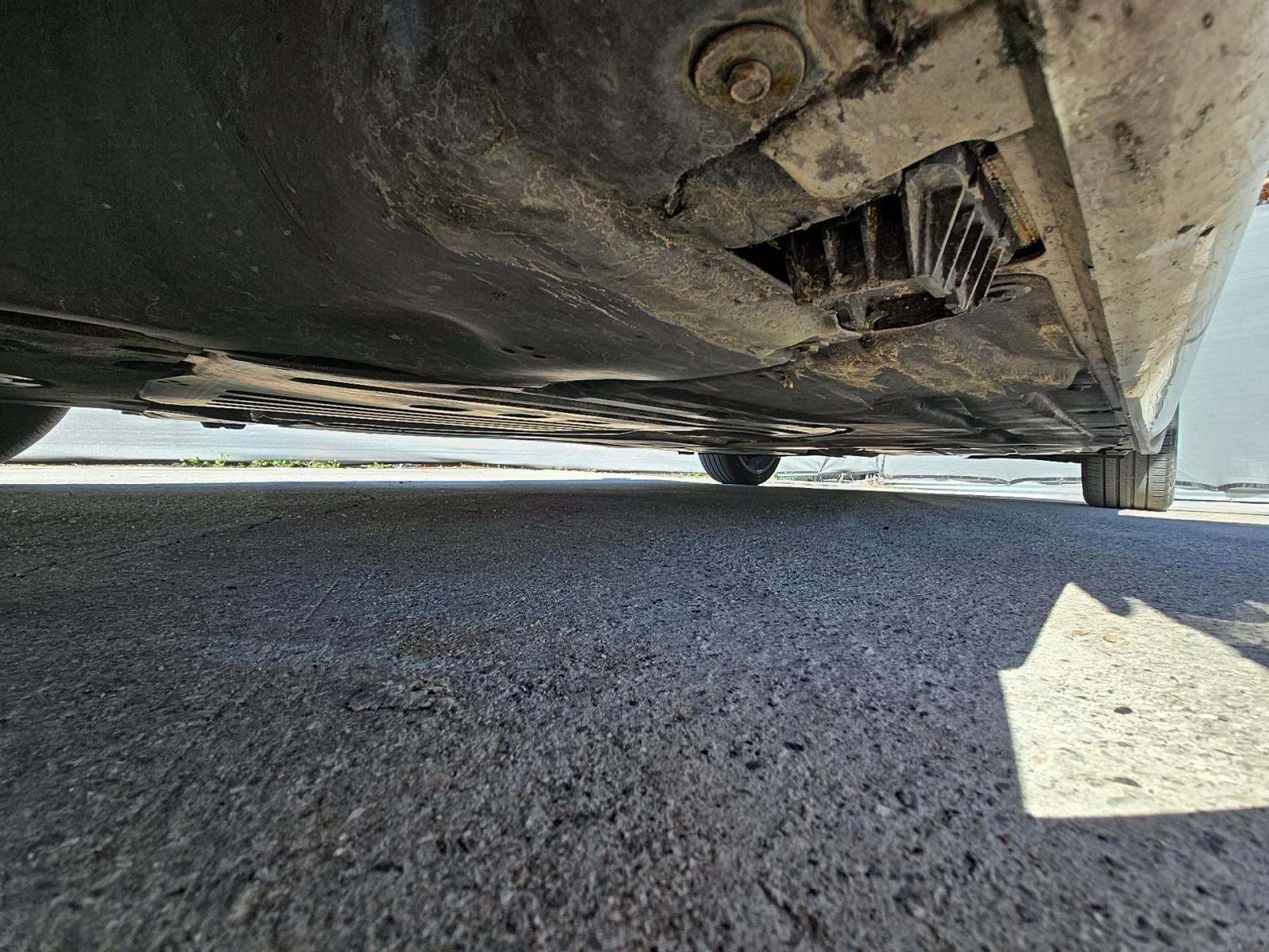 2021 BMW 3 Series 330i RWD