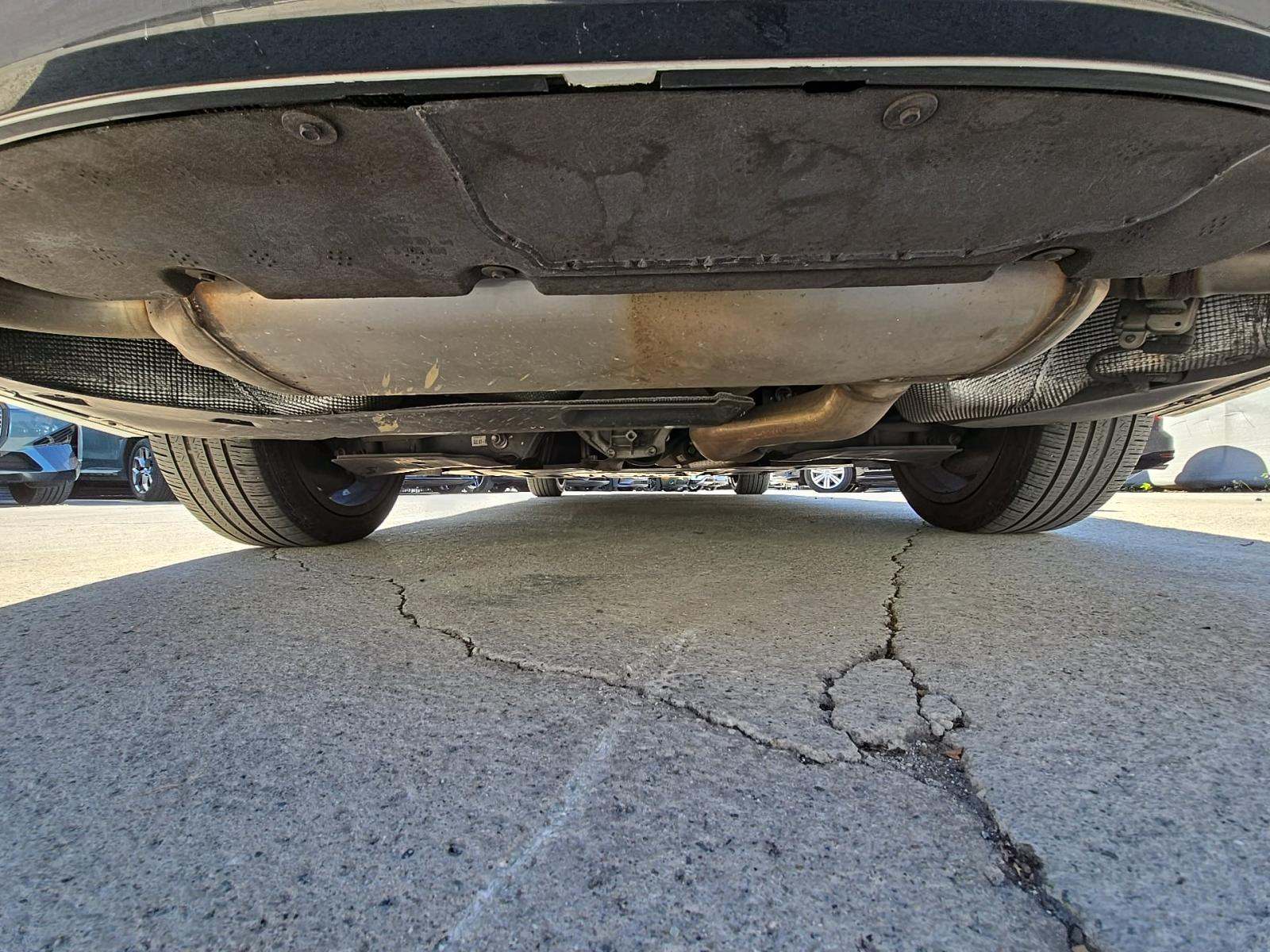 2021 BMW 3 Series 330i RWD