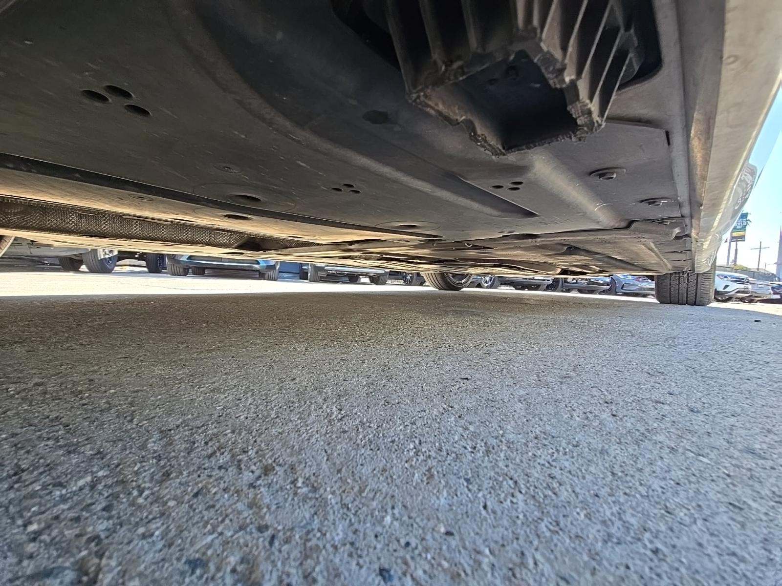 2021 BMW 3 Series 330i RWD