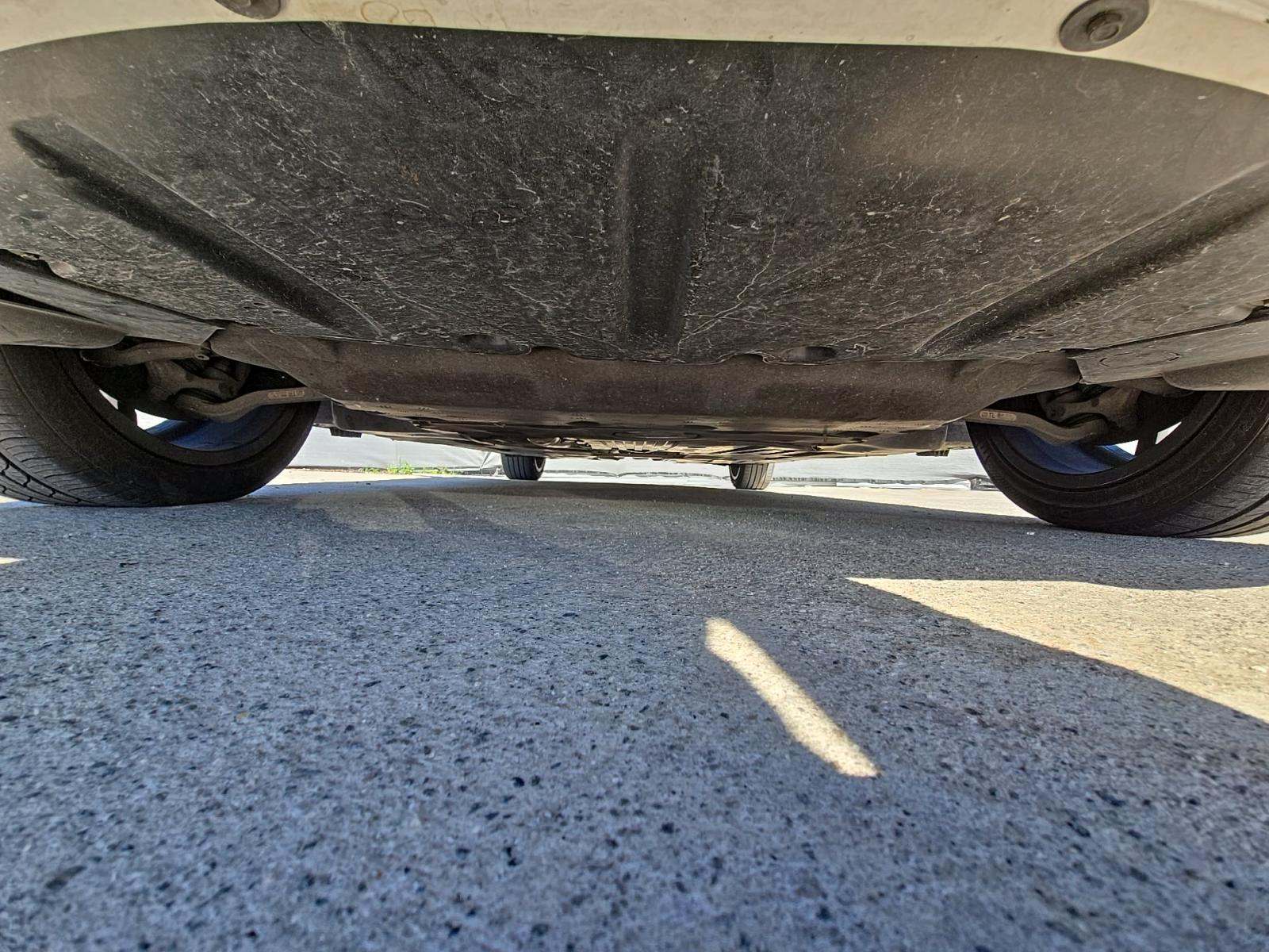 2021 BMW 3 Series 330i RWD