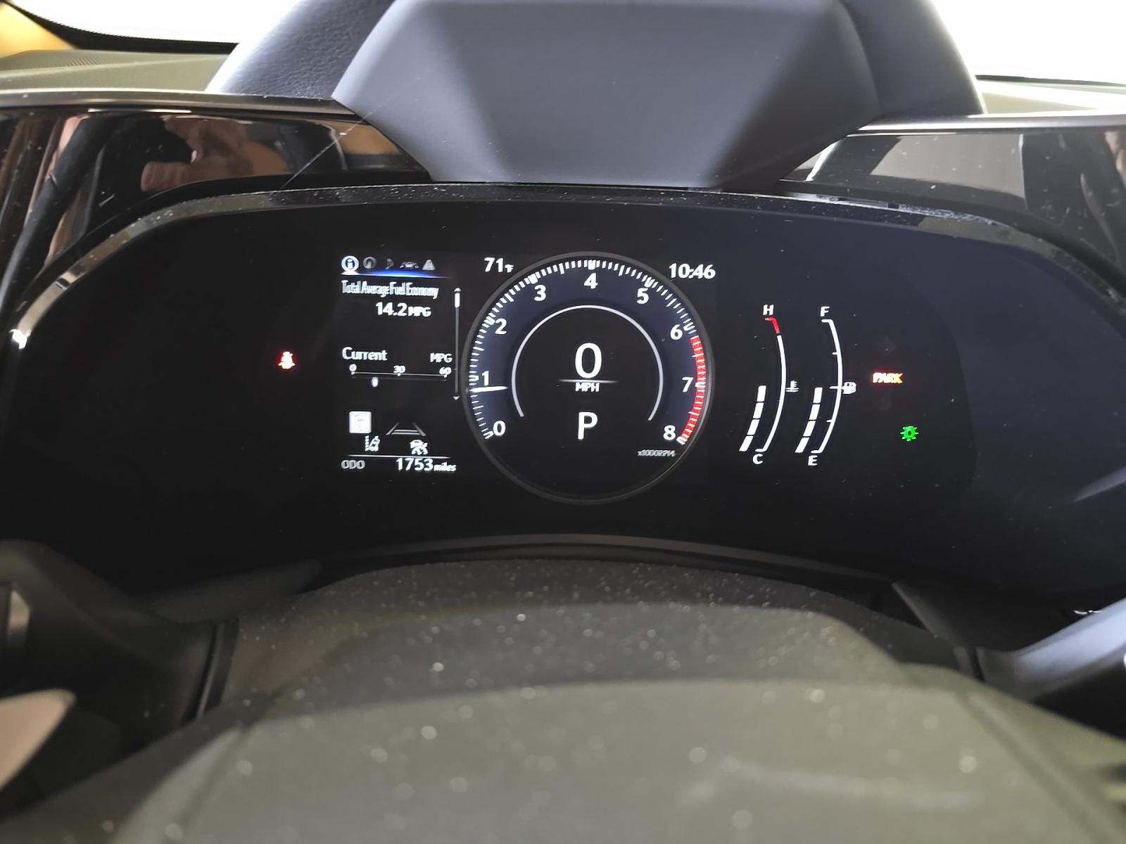 2025 Lexus NX NX 350 Premium AWD