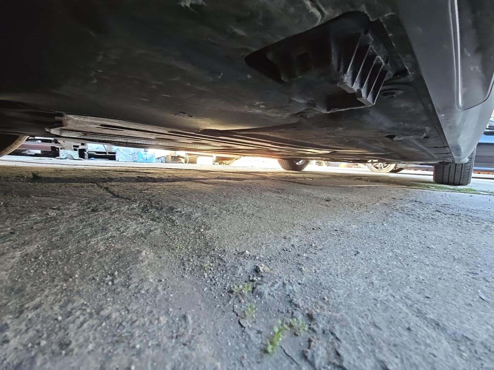 2025 BMW 4 Series 430i RWD