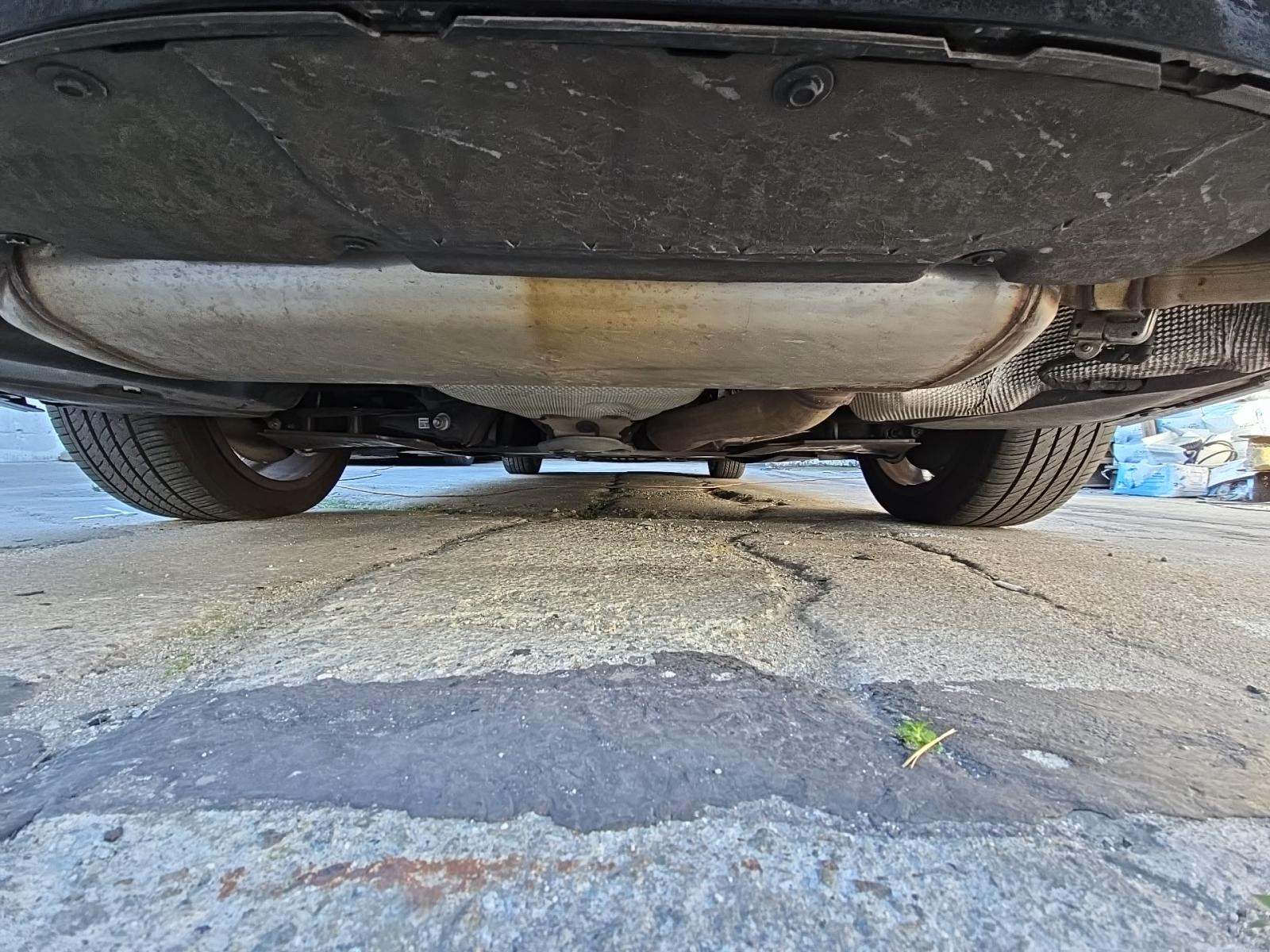 2025 BMW 4 Series 430i RWD