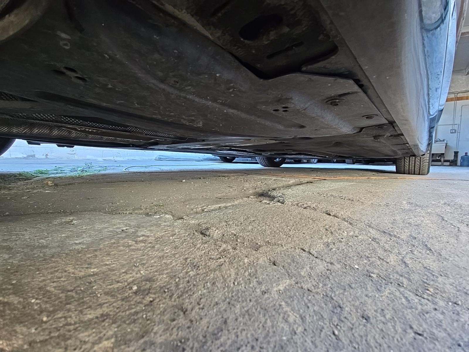 2025 BMW 4 Series 430i RWD