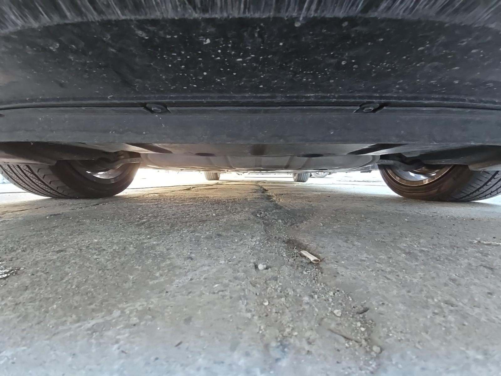 2025 BMW 4 Series 430i RWD