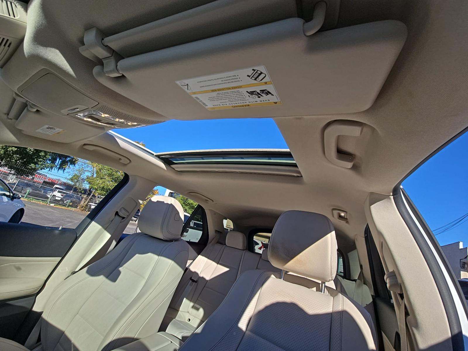 2020 Mercedes-Benz GLE GLE 350 RWD