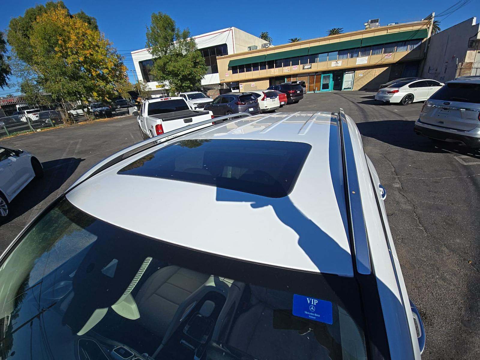 2020 Mercedes-Benz GLE GLE 350 RWD