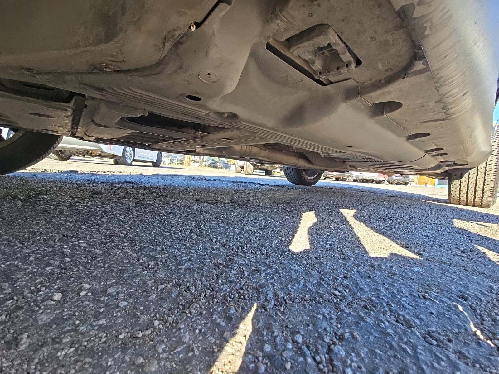 2020 Mercedes-Benz GLE GLE 350 RWD