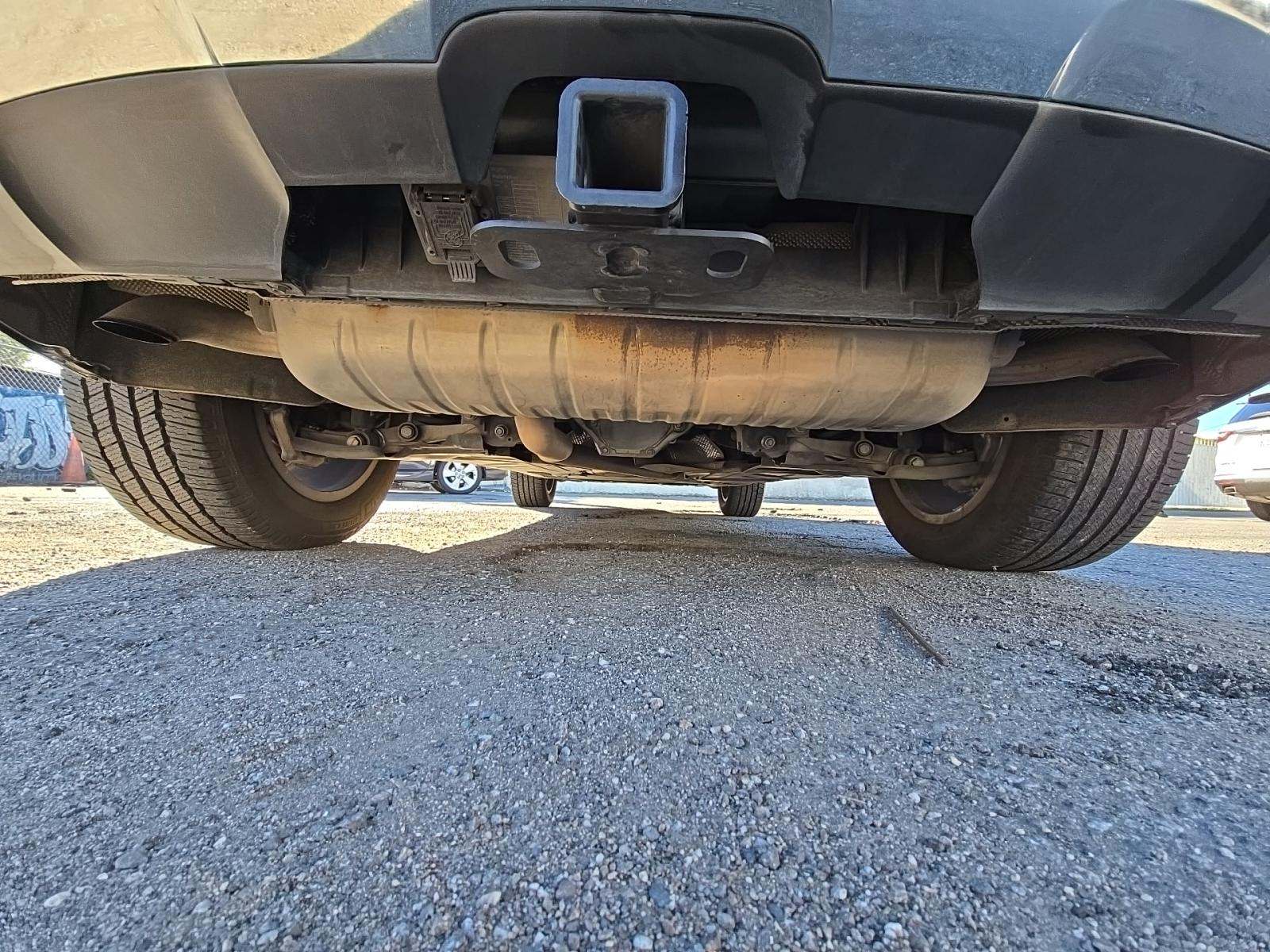 2020 Mercedes-Benz GLE GLE 350 RWD