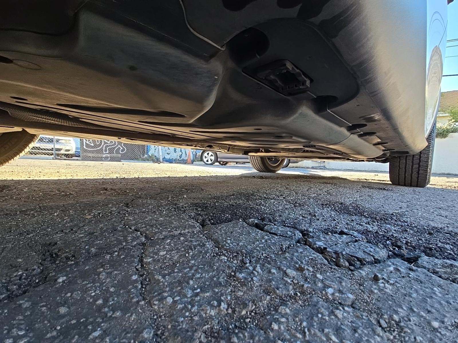 2020 Mercedes-Benz GLE GLE 350 RWD