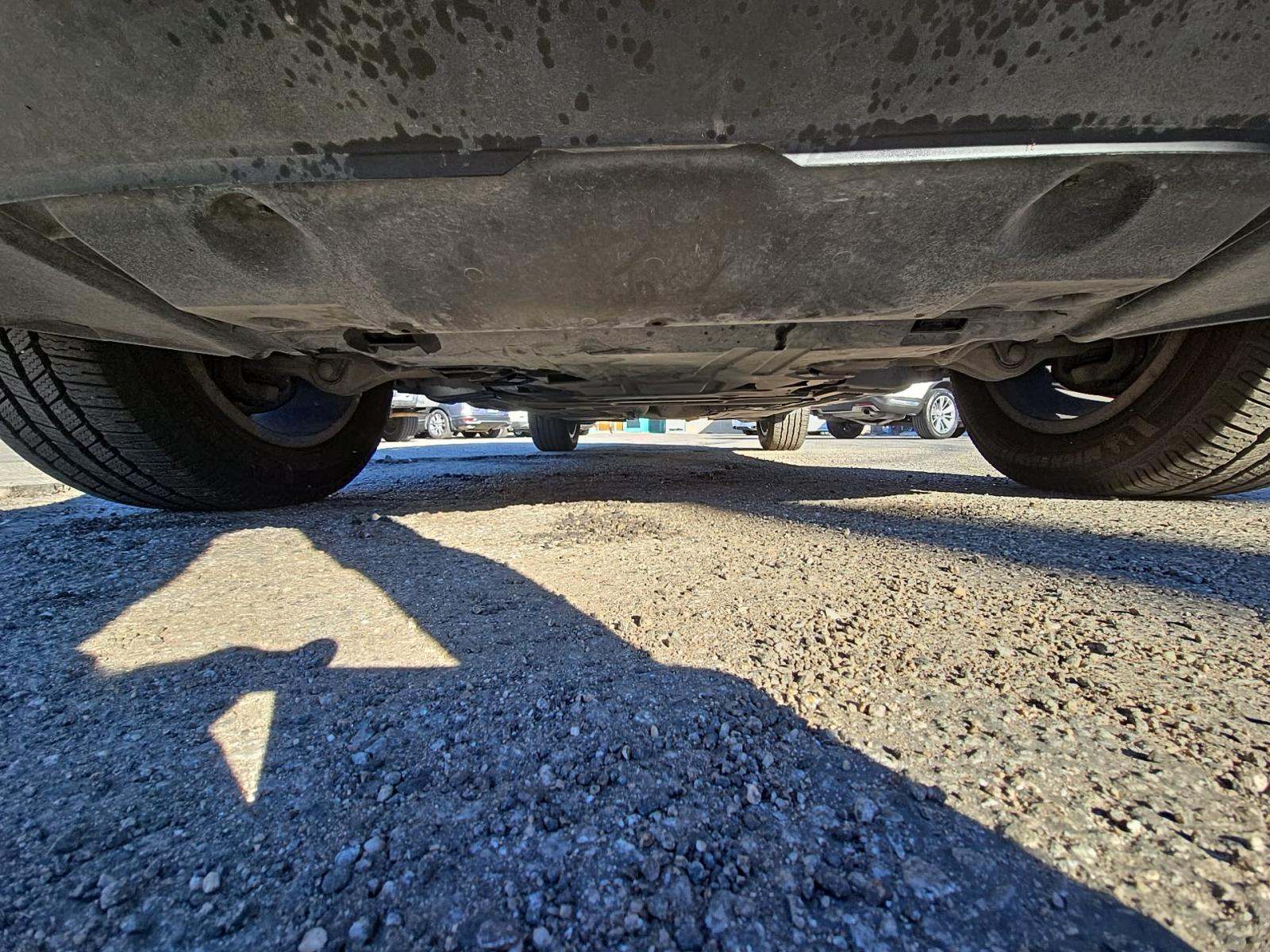 2020 Mercedes-Benz GLE GLE 350 RWD