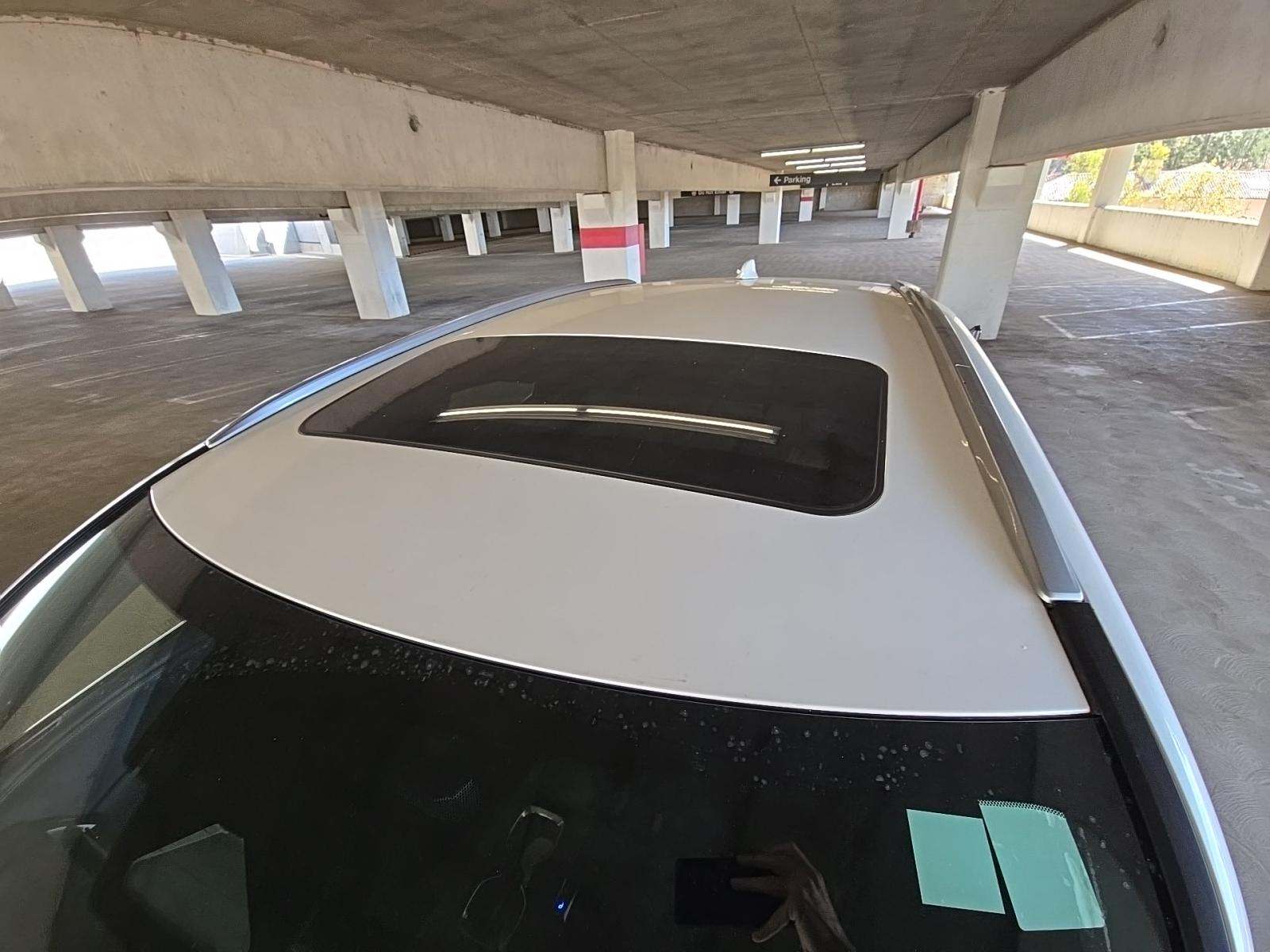 2024 Lexus RX RX 350 Premium Plus FWD