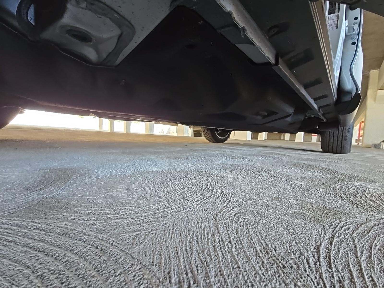 2024 Lexus RX RX 350 Premium Plus FWD