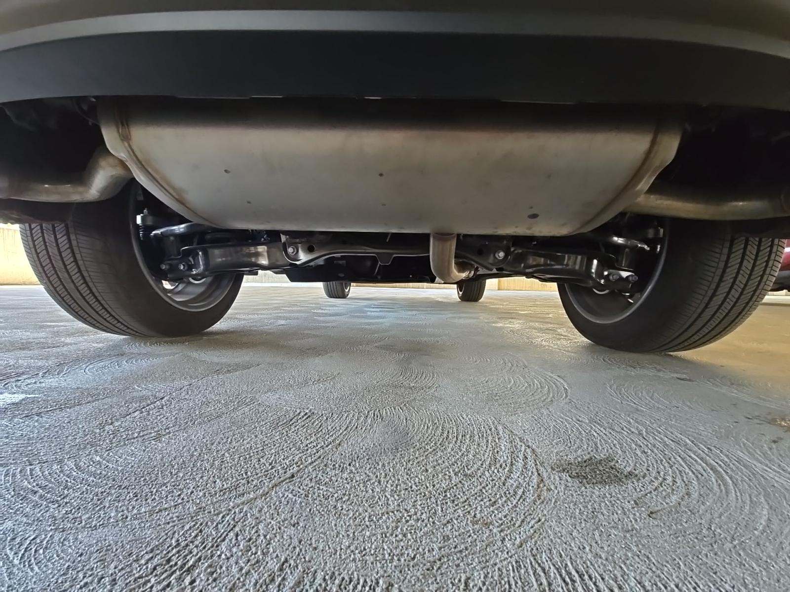 2024 Lexus RX RX 350 Premium Plus FWD