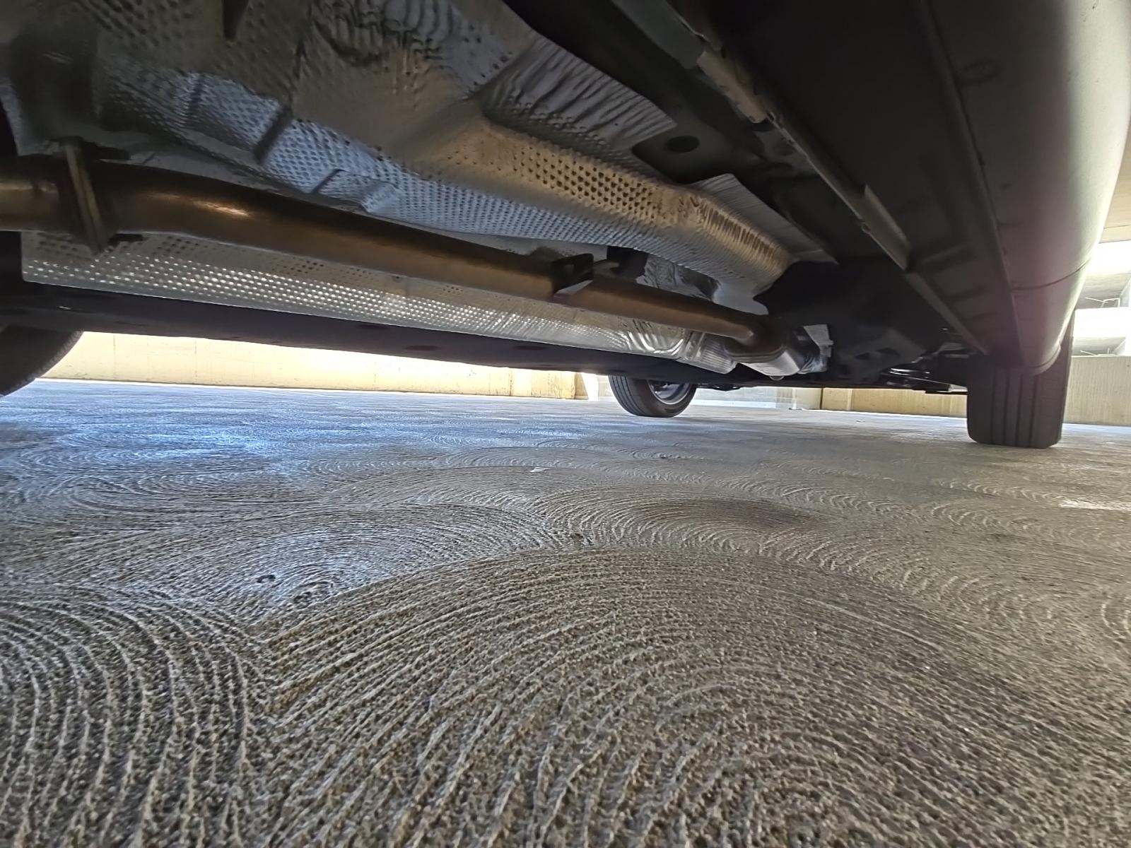 2024 Lexus RX RX 350 Premium Plus FWD