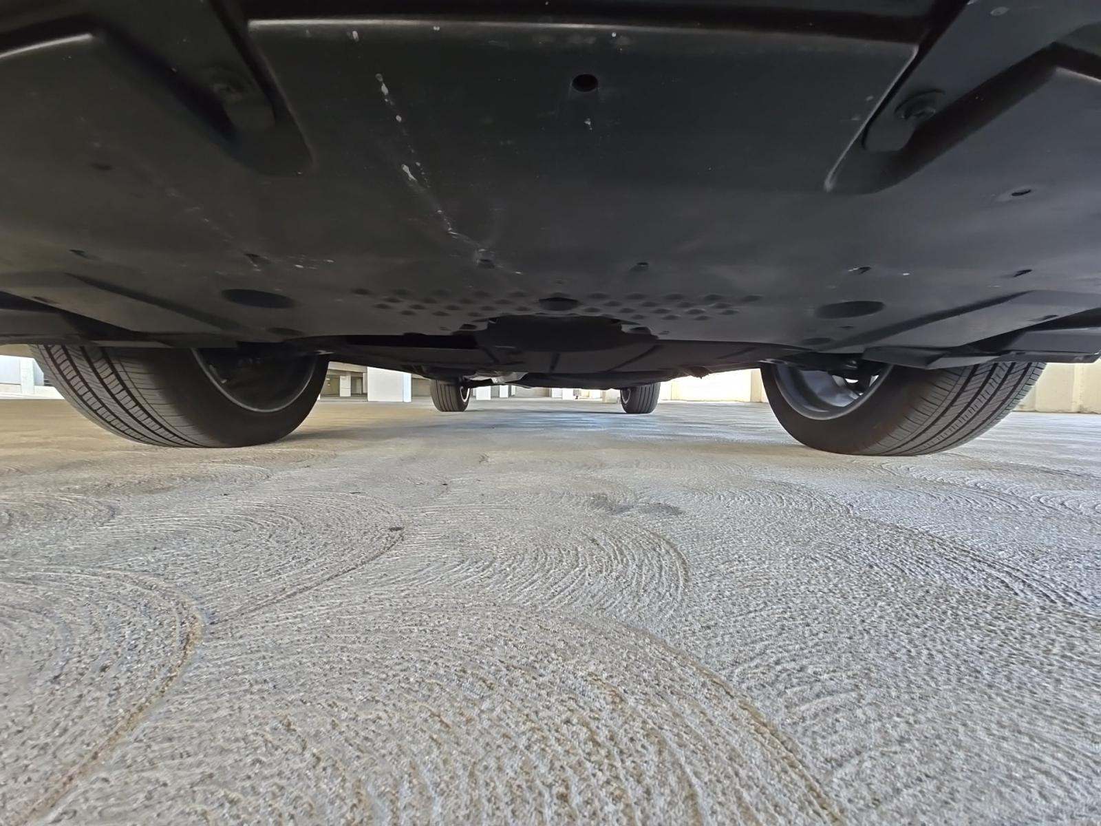 2024 Lexus RX RX 350 Premium Plus FWD