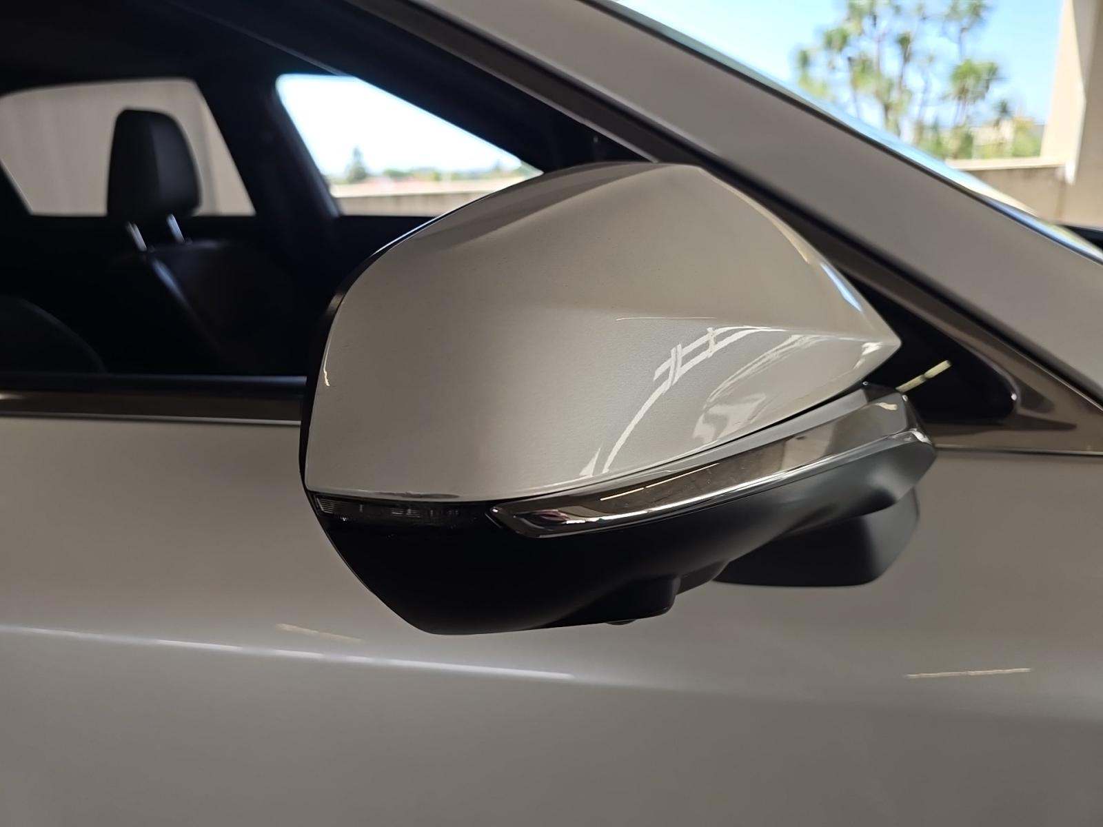 2024 Lexus RX RX 350 Premium Plus FWD