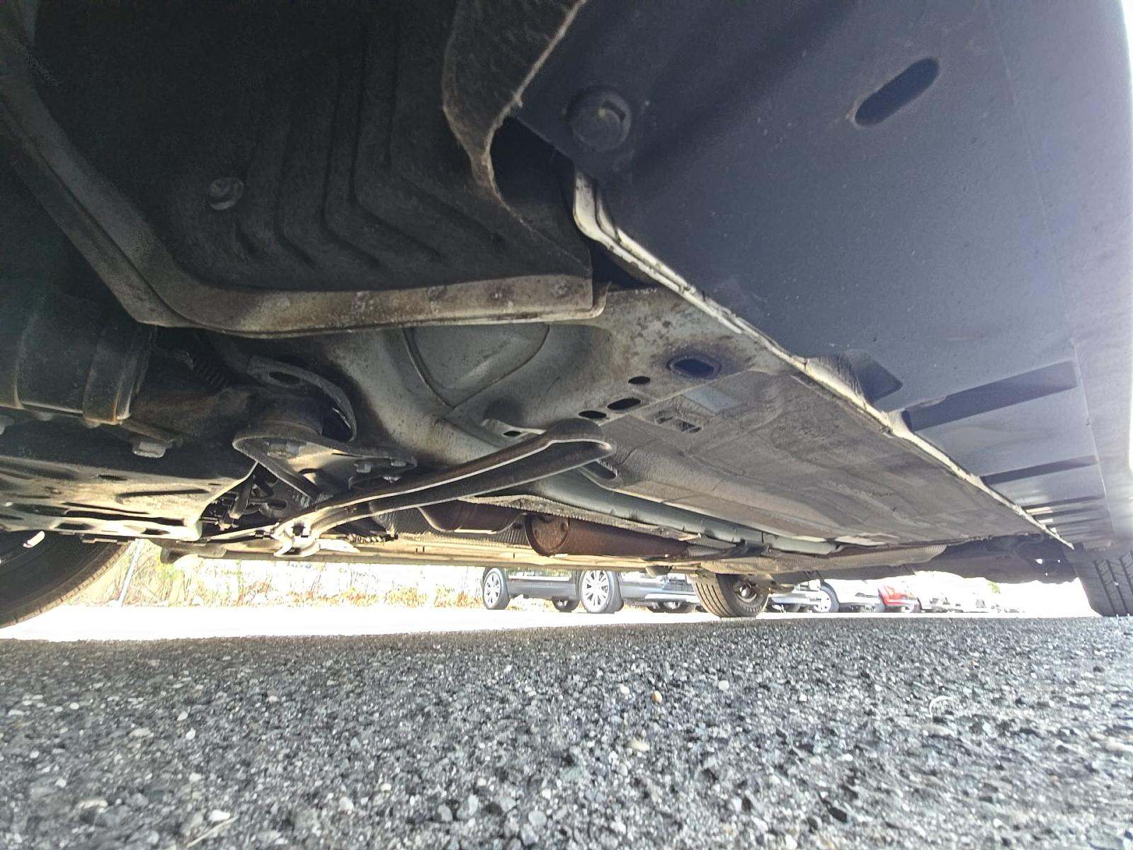 FORD TRANSIT CONNECT - 3