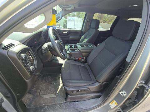 CHEVROLET CUSTOM - 2