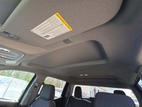 CHEVROLET CUSTOM - 7