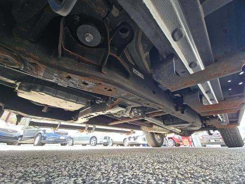 CHEVROLET CUSTOM - 3