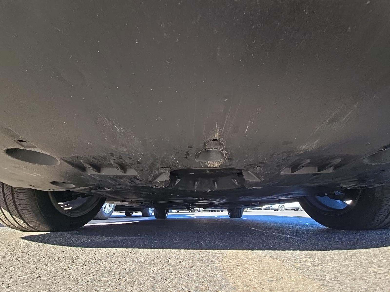 2022 Toyota Camry SE AWD