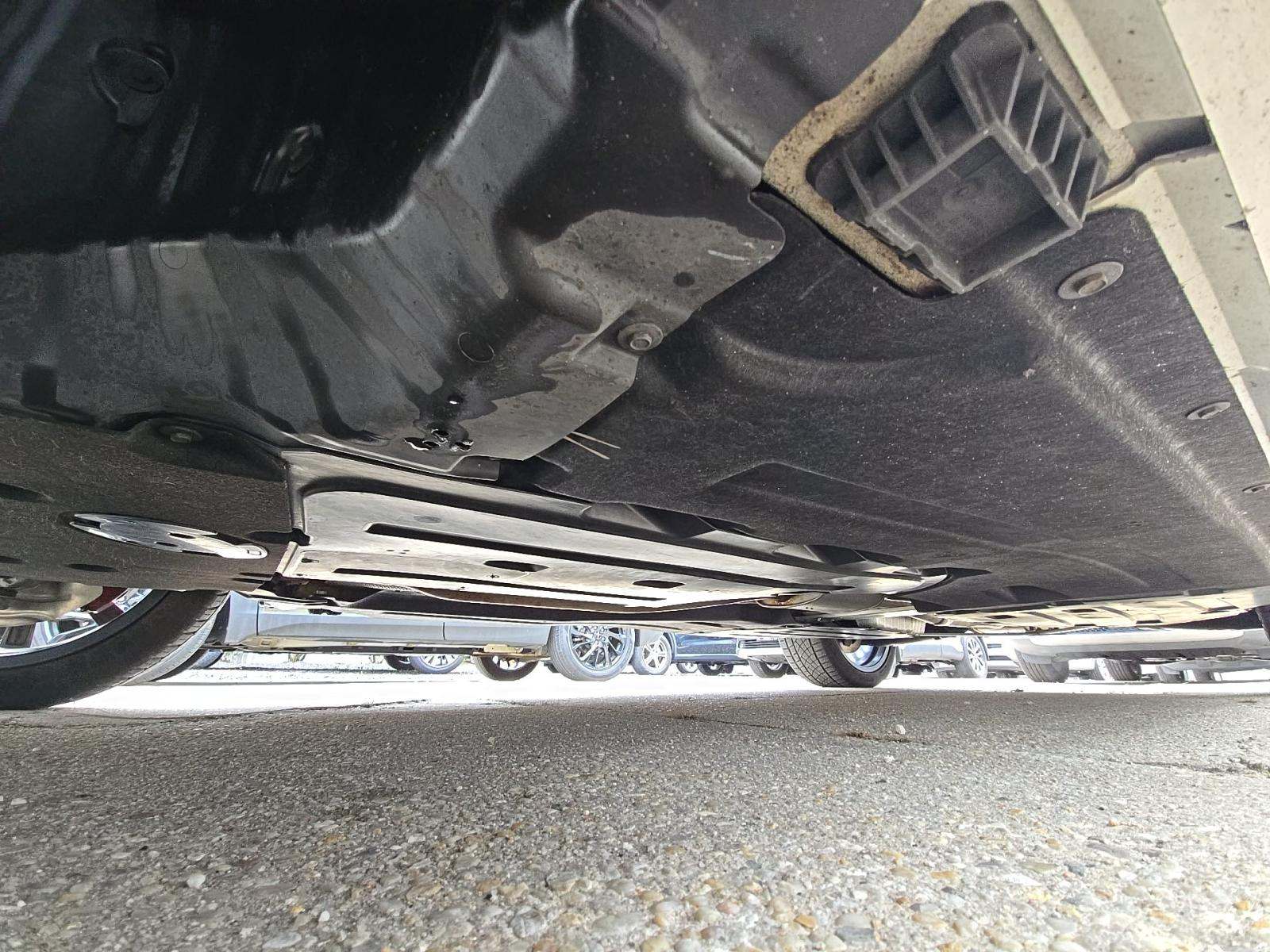 2024 BMW X3 M40i AWD