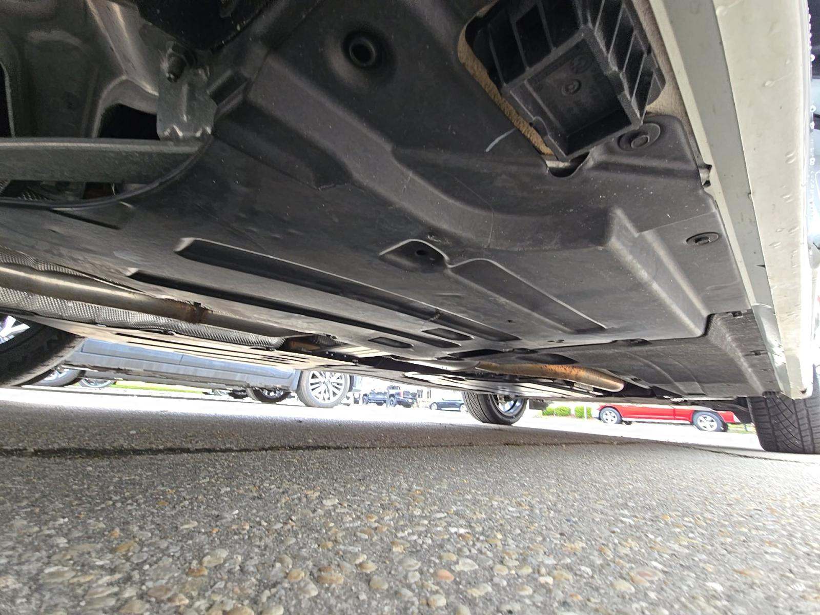 2024 BMW X3 M40i AWD