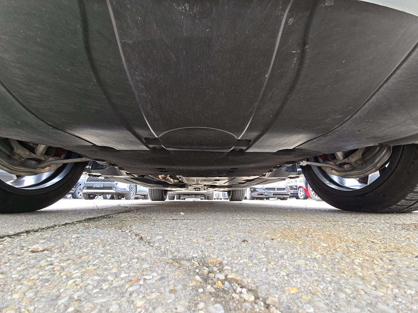 2024 BMW X3 M40i AWD