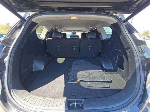 HYUNDAI LIMITED - 10