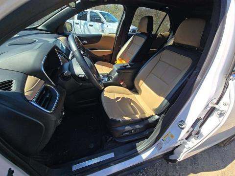 CHEVROLET PREMIER - 2