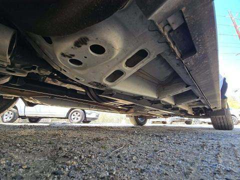 CHEVROLET PREMIER - 3