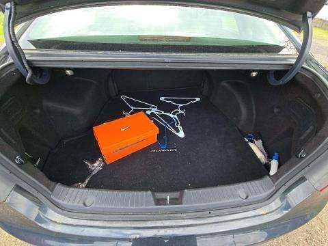 HYUNDAI LIMITED - 10