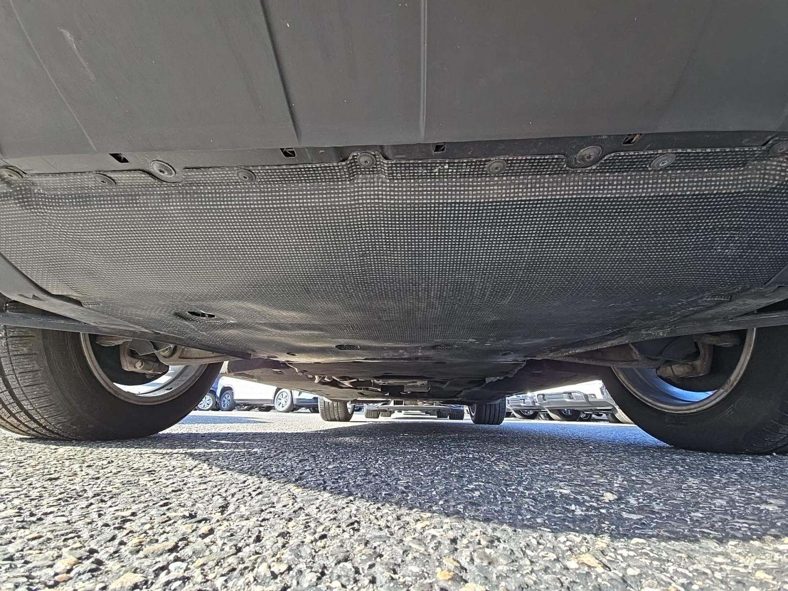 2023 Porsche Cayenne Base AWD