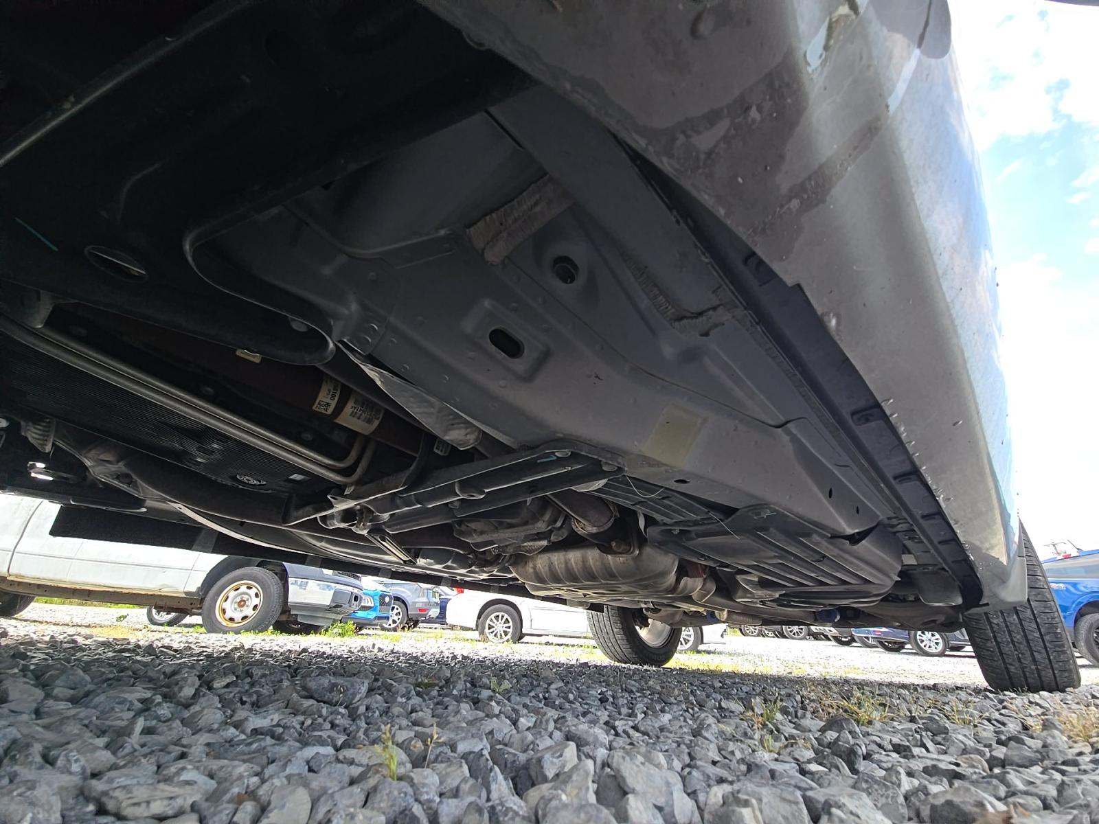 DODGE CHALLENGER - 3