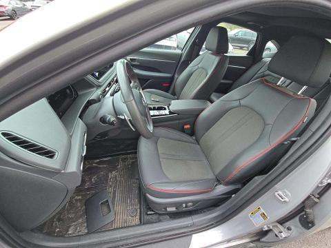 HYUNDAI SEL PLUS - 2