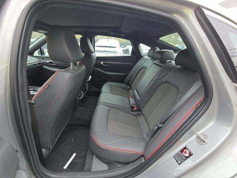 HYUNDAI SEL PLUS - 9