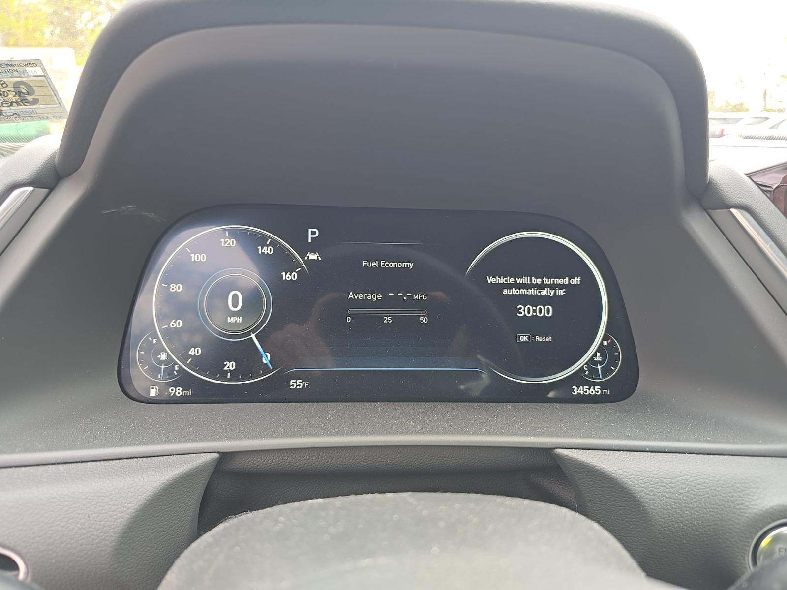 HYUNDAI SEL PLUS - 5