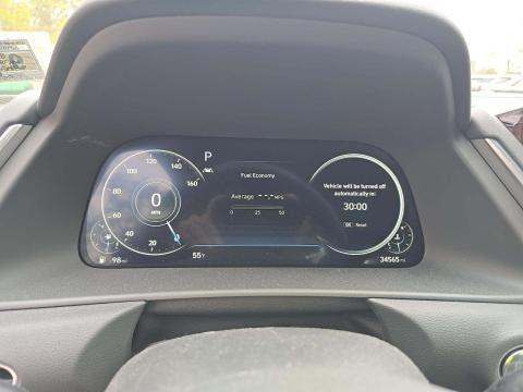 HYUNDAI SEL PLUS - 5