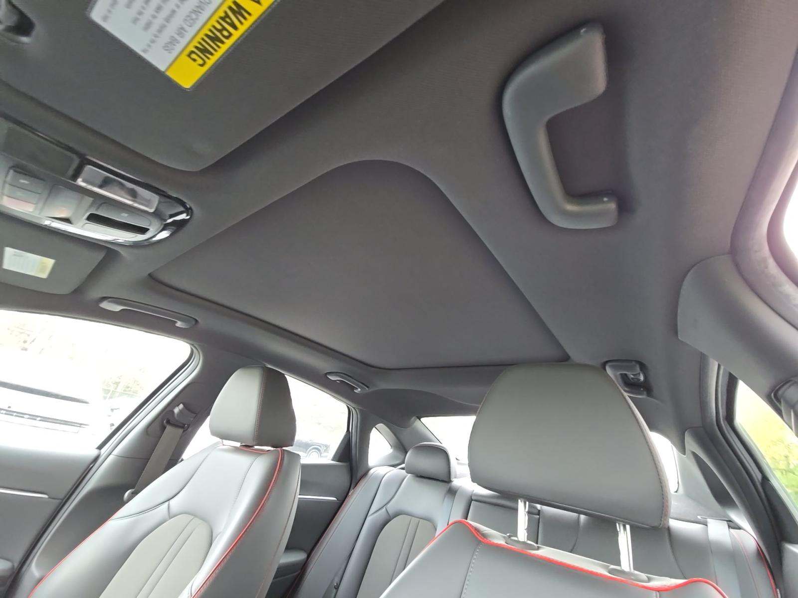 HYUNDAI SEL PLUS - 7